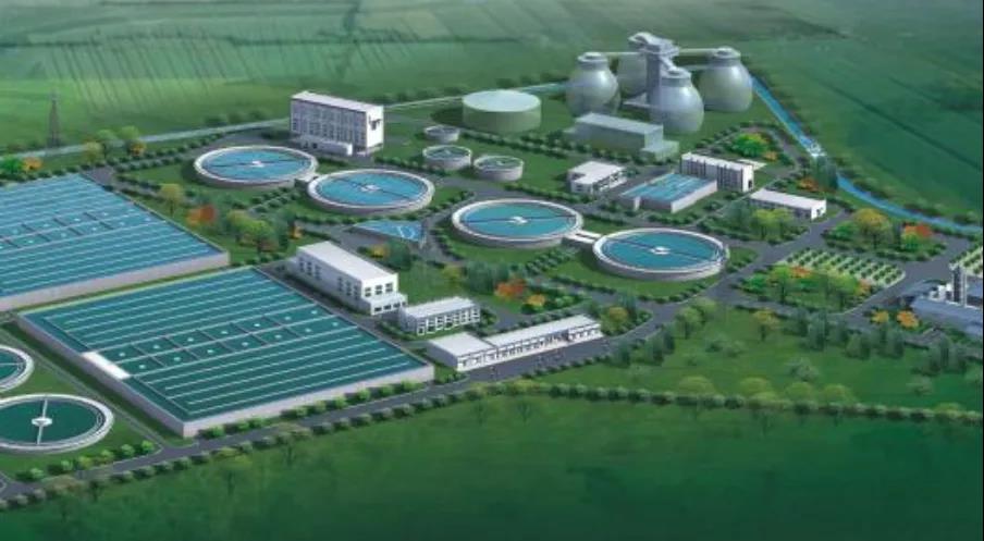 ˮ���óͷ�ӭ���ߴ��������������������ҵ��������