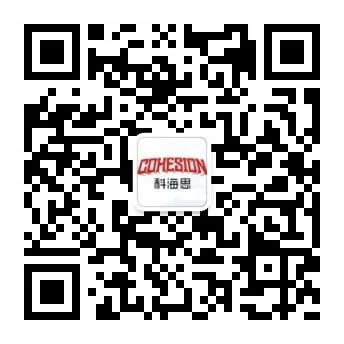 ����������꡿̼�к�������ɹ���������������������̼��������վ�ϼ�̼����ڡ�