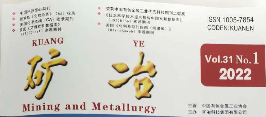 ���г�Ϊ����ǿ��Ʒ�ƾ��������������ƺ�˼�ٵǡ���ұ����־