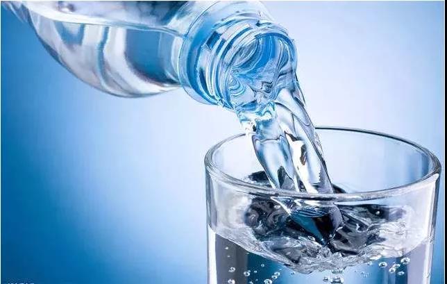 ��ˮ�����б�����������������Ϊ��Ǳ���о���������?