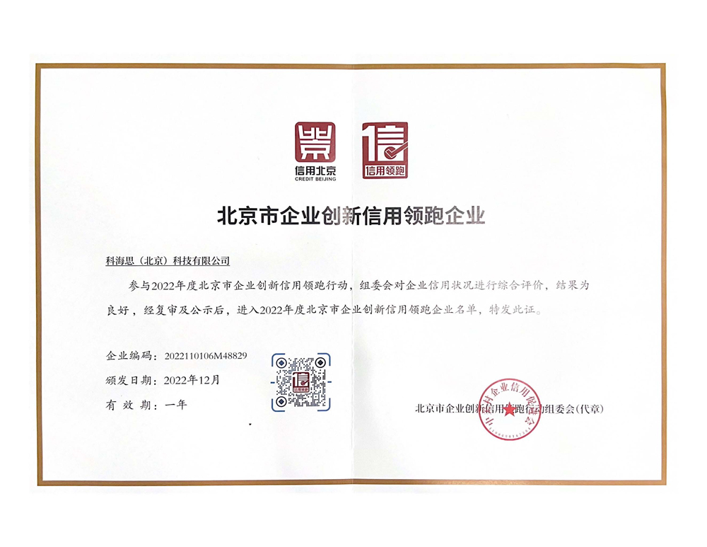 ��������ҵ��������������ҵ