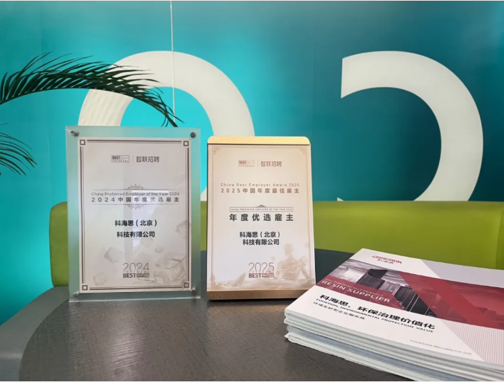 һ����������Ȩ���Ͽɣ��ƺ�˼���˲�Ϊ���������������ٻ�������Ƹ�������ѡ����������