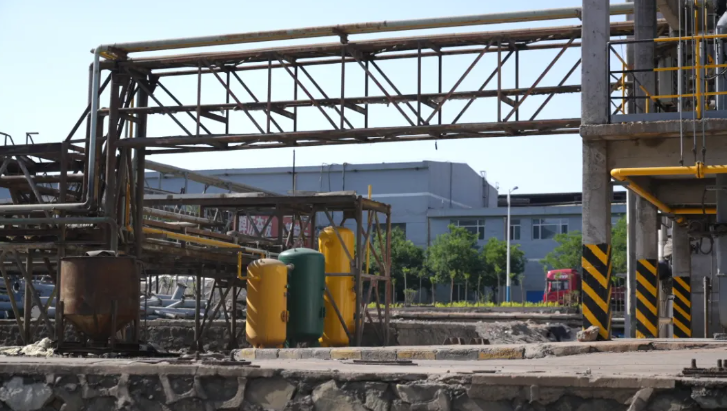 �ƺ�˼諾��ɹ�����ѡ�����ٷ�ר����������������������ʽ�֧������������������ʵ�������ҵ�߶ȿ϶�