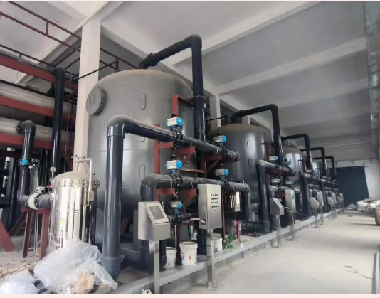 ʵս�������մ��óͷ� 5 ���԰����ˮ�����������ؽ�����Ⱦ������ȹ̴��������������