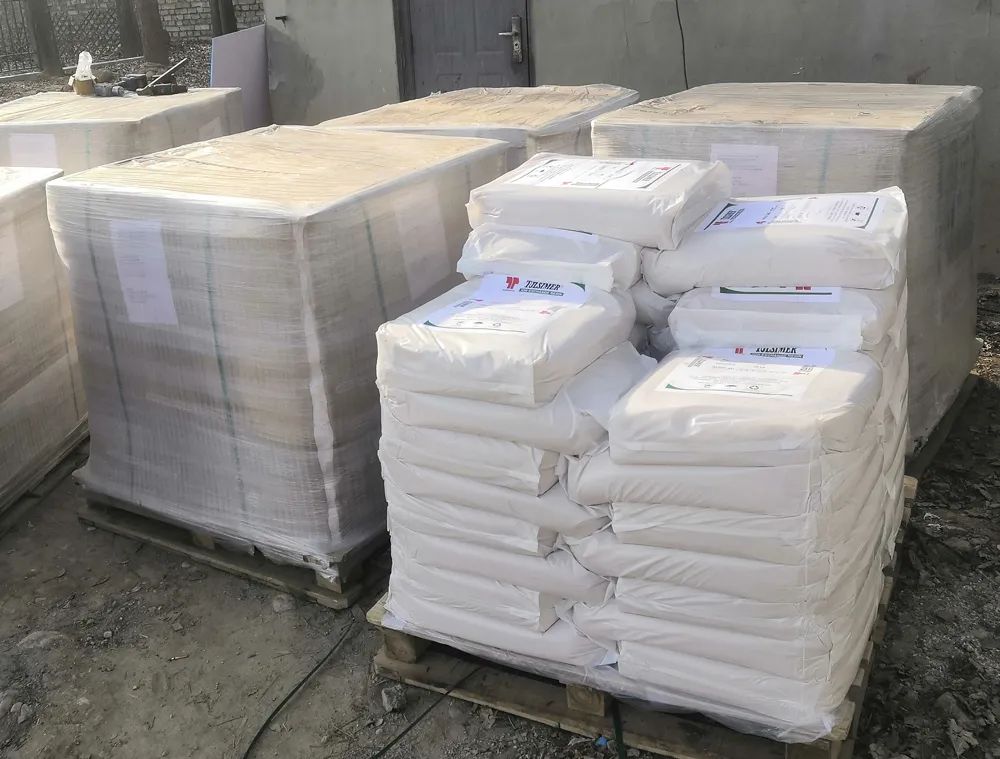 ������-LG��Ϸ|PT��Ϸ|CQ9��Ϸ