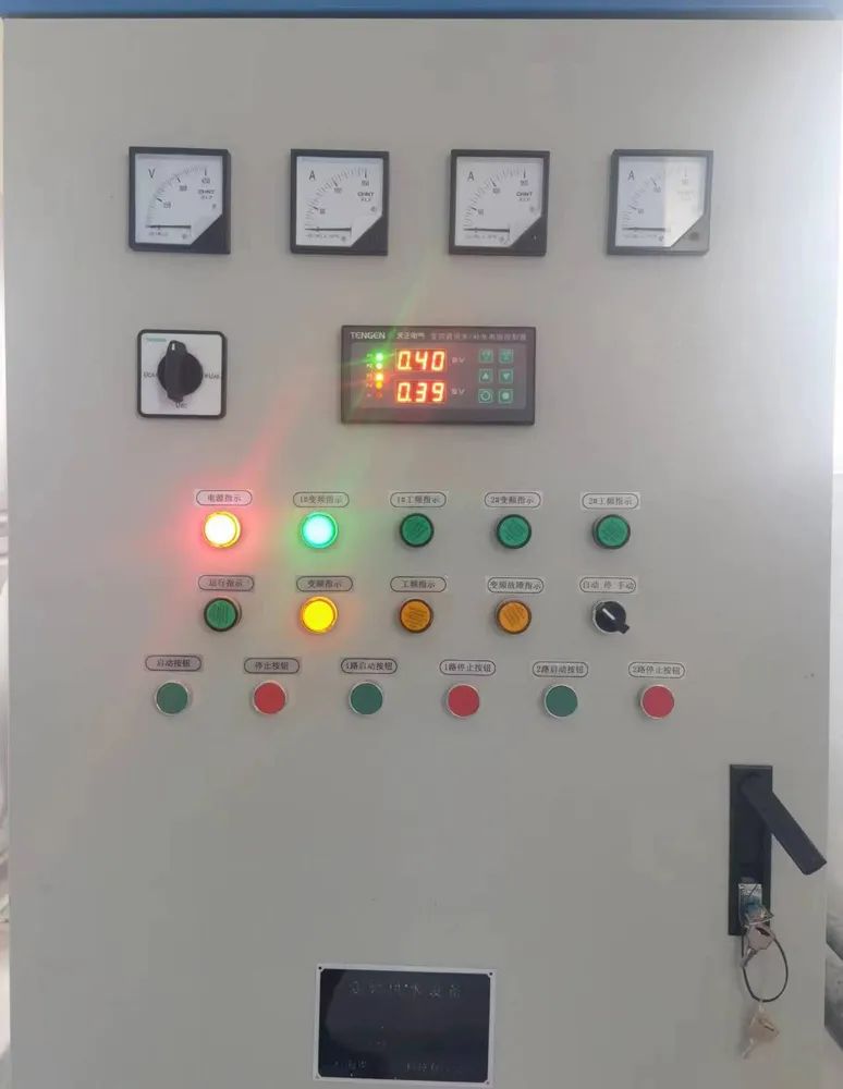 ������-LG��Ϸ|PT��Ϸ|CQ9��Ϸ