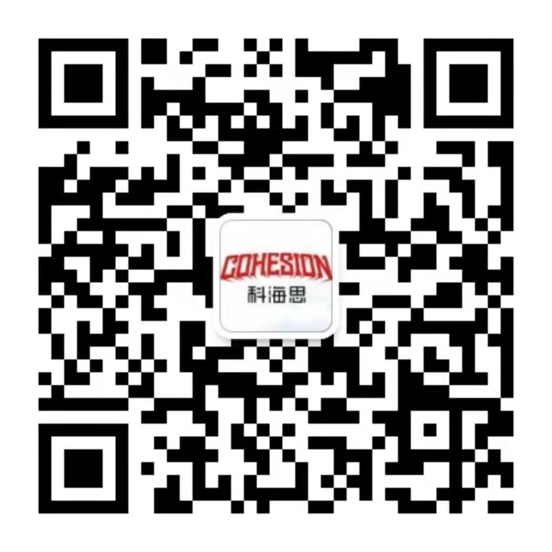 ������-LG��Ϸ|PT��Ϸ|CQ9��Ϸ