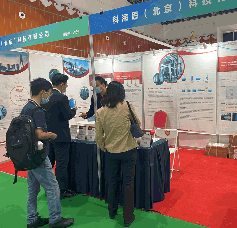 ������-LG��Ϸ|PT��Ϸ|CQ9��Ϸ