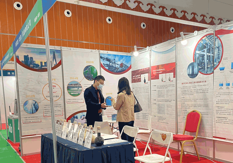 ������-LG��Ϸ|PT��Ϸ|CQ9��Ϸ