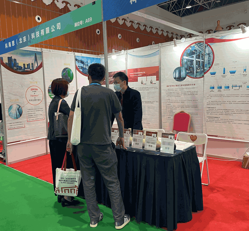 ������-LG��Ϸ|PT��Ϸ|CQ9��Ϸ