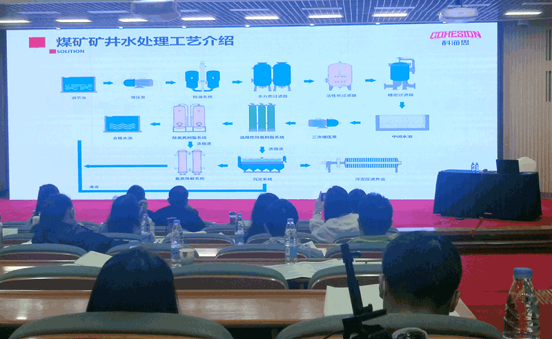 ������-LG��Ϸ|PT��Ϸ|CQ9��Ϸ