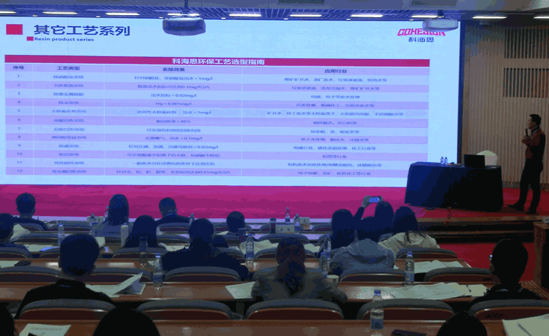 ������-LG��Ϸ|PT��Ϸ|CQ9��Ϸ