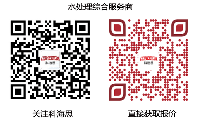 ������-LG��Ϸ|PT��Ϸ|CQ9��Ϸ