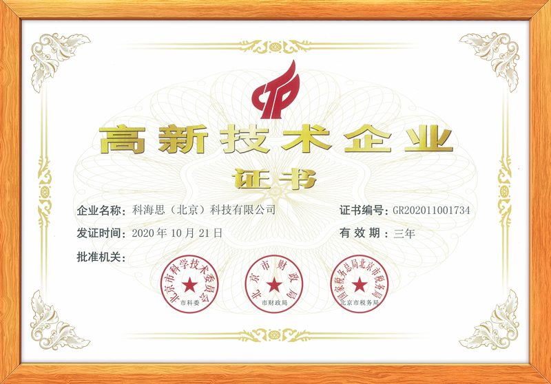 ������-LG��Ϸ|PT��Ϸ|CQ9��Ϸ